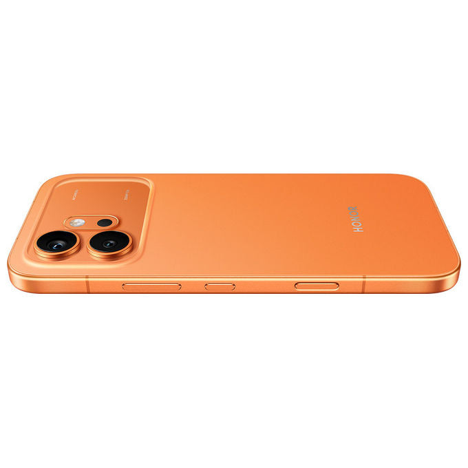Honor 600 5G 8 GB 512 GB 6.57