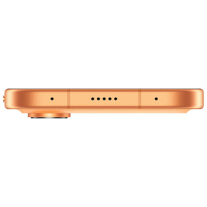 Honor 600 5G 8 GB 512 GB 6.57