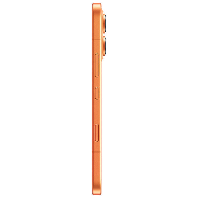 Honor 600 5G 8 GB 512 GB 6.57
