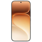 Honor  šestistiří 5G 8GB 512GB Nero smartphone 657'' AMOLED 6400mAh 200MP Android 160