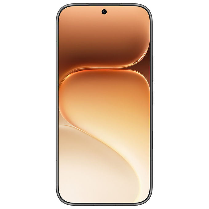 Honor  šestistiří 5G 8GB 512GB Nero smartphone 657'' AMOLED 6400mAh 200MP Android 160