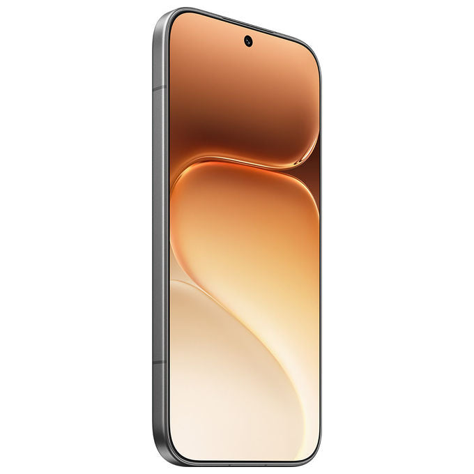 Honor  šestistiří 5G 8GB 512GB Nero smartphone 657'' AMOLED 6400mAh 200MP Android 160