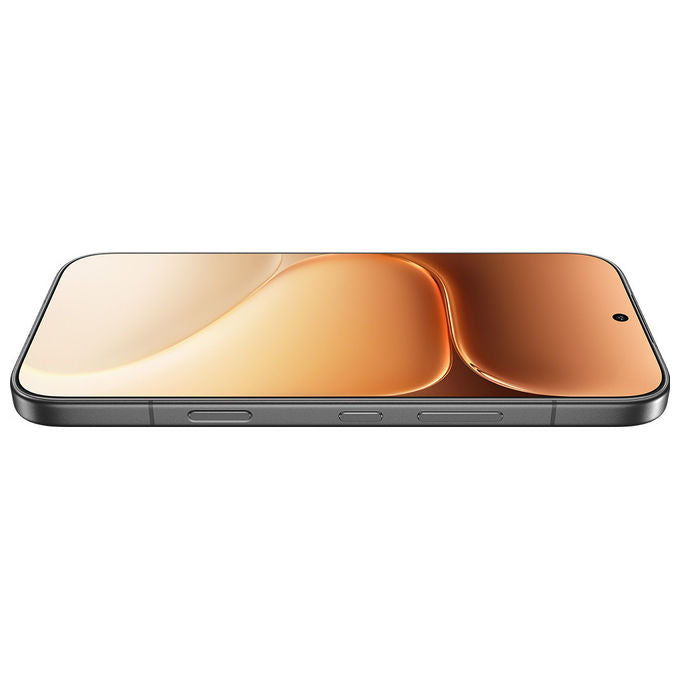 Honor  šestistiří 5G 8GB 512GB Nero smartphone 657'' AMOLED 6400mAh 200MP Android 160