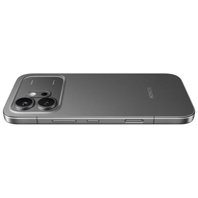 Honor  šestistiří 5G 8GB 512GB Nero smartphone 657'' AMOLED 6400mAh 200MP Android 160