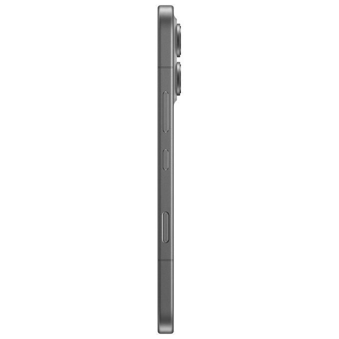 Honor  šestistiří 5G 8GB 512GB Nero smartphone 657'' AMOLED 6400mAh 200MP Android 160