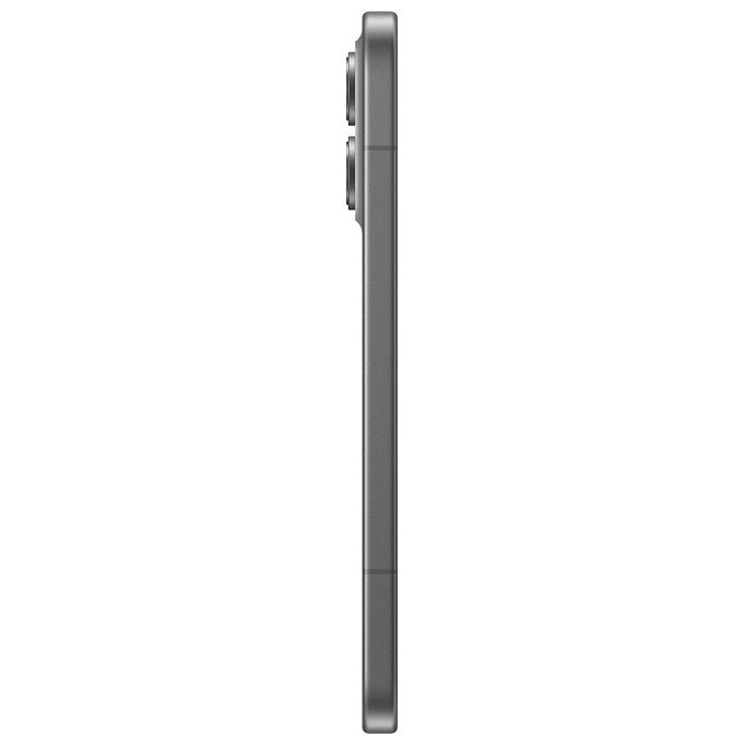 Honor  šestistiří 5G 8GB 512GB Nero smartphone 657'' AMOLED 6400mAh 200MP Android 160