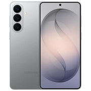 Samsung S947 Galaxy S26 Plus 256GB 12GB RAM 5G colore Silver