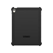 OtterBox 77-95226 Defender Custodia per iPad Air 13 pollici M2 M3M4 Nero colore Nero