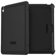 OtterBox Defender 77-95364 Custodia per iPad Air 13 pollici M2 M3 M4 Supporto Nero