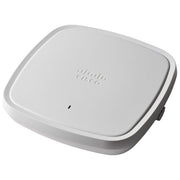 Cisco C9105AXI-E Access Point WLAN Grigio supporto PoE