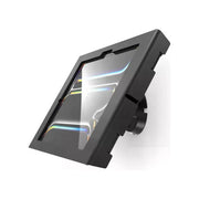 Compulocks 150B11GAPX9B Supporto ant furto alluminio per tablet 11 pollici colore Nero