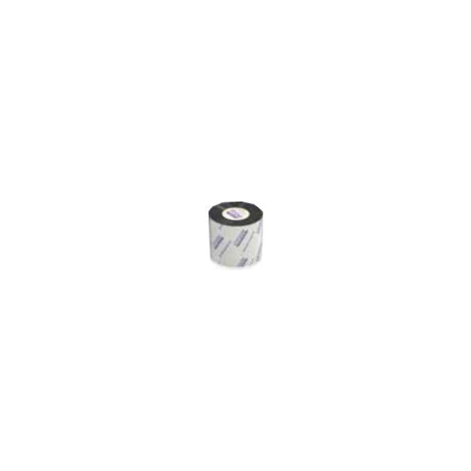 Citizen 3623200 rotolo termico 8 cm colore Bianco