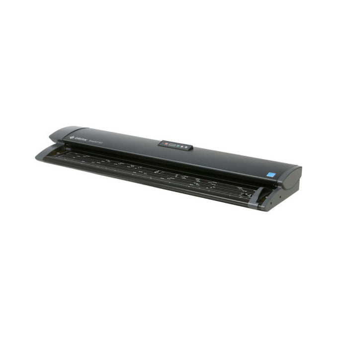 Colortrac SmartLF SCi 36e Scanner a foglio 1200x1200 DPI Nero Grigio MPN 3858V723