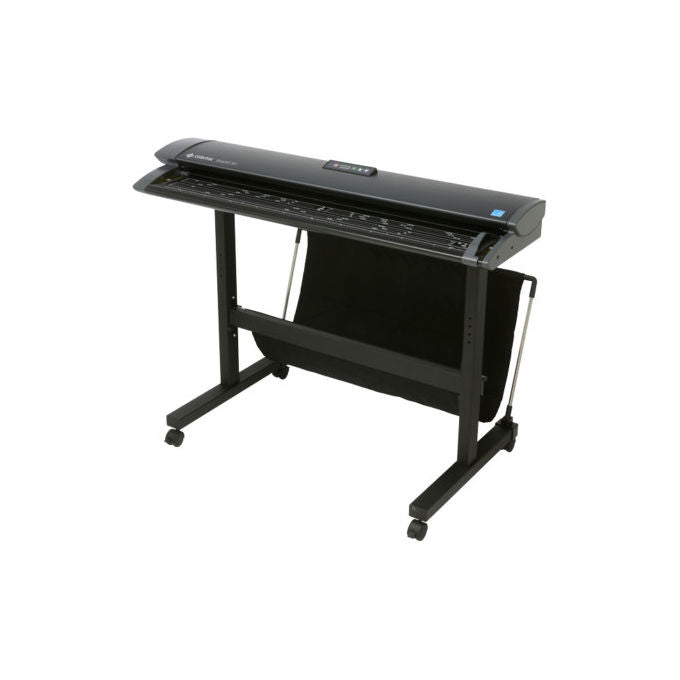 Colortrac SmartLF SCi 36e Scanner a foglio 1200x1200 DPI Nero Grigio MPN 3858V723