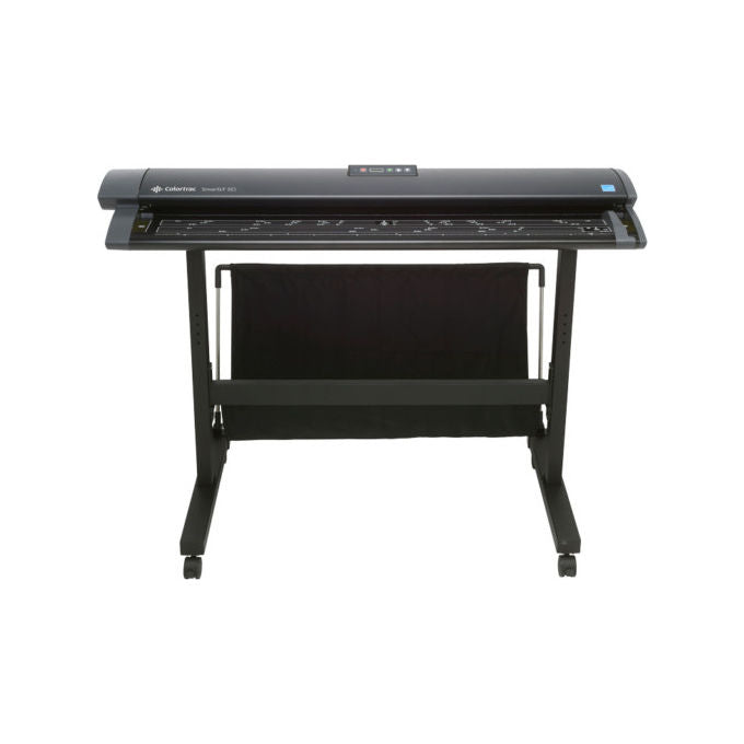 Colortrac SmartLF SCi 36e Scanner a foglio 1200x1200 DPI Nero Grigio MPN 3858V723