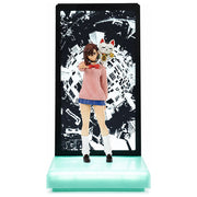 Tsume NEON004, Menzione speciale, Momos, Figura, 25 cm, colore Non specificato