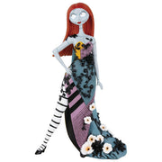 Enesco 6013328 The Nightmare Before Christmas Statuetta Botanical Couture colore Multicolore
