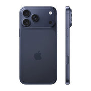 Apple iPhone 17 Pro Max 256GB Smartphone 5G 6,9'' colore Blu Profondo