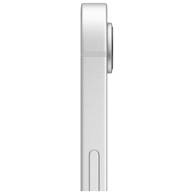 Apple MHRW4ZD-A iPhone 17e 256GB Bianco