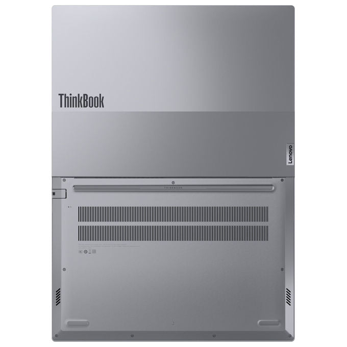 Lenovo 21SK00PDIX ThinkBook 16 G8 Intel Core Ultra 5 135H Notebook 16 GB DDR5 512 GB SSD Grigio