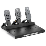 Thrustmaster Raceline Pedals III LC Pedale Metallo Nero