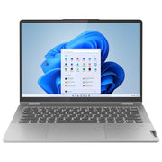 Lenovo IdeaPad Flex 5 14ABR8 Notebook 2 in 1 14 pollici touchscreen SSD 256GB Grigio