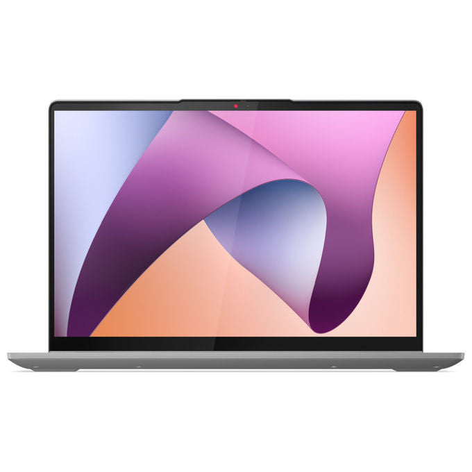 Lenovo IdeaPad Flex 5 14ABR8 Notebook 2 in 1 14 pollici touchscreen SSD 256GB Grigio