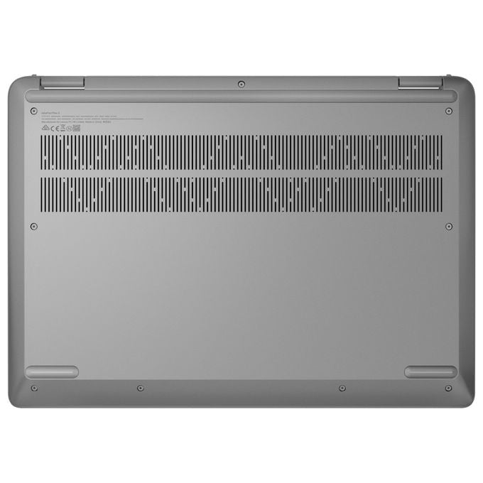Lenovo IdeaPad Flex 5 14ABR8 Notebook 2 in 1 14 pollici touchscreen SSD 256GB Grigio