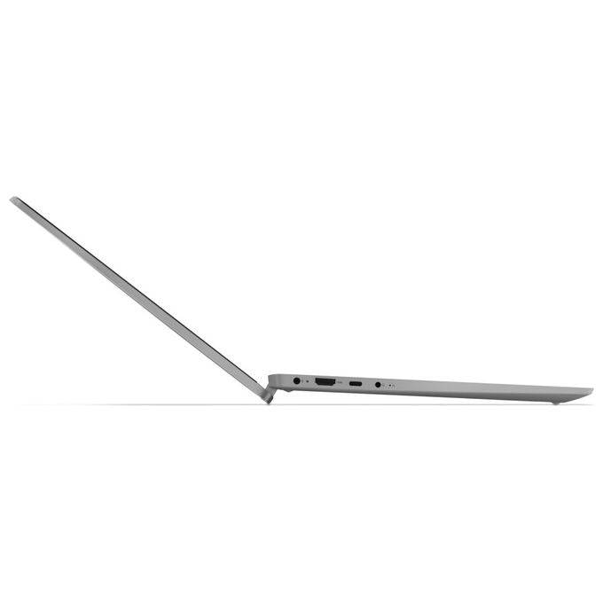 Lenovo IdeaPad Flex 5 14ABR8 Notebook ibrido 14'' WUXGA Touch AMD Ryzen 7 16GB RAM SSD 512GB Grigio