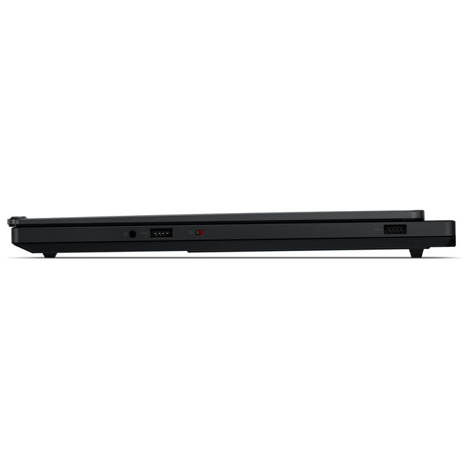 Lenovo 83F000B4IX Legion 5 Notebook Intel Core Ultra 7 16GB RAM 1TB SSD GeForce RTX 5060 15.1'' WQXGA Nero