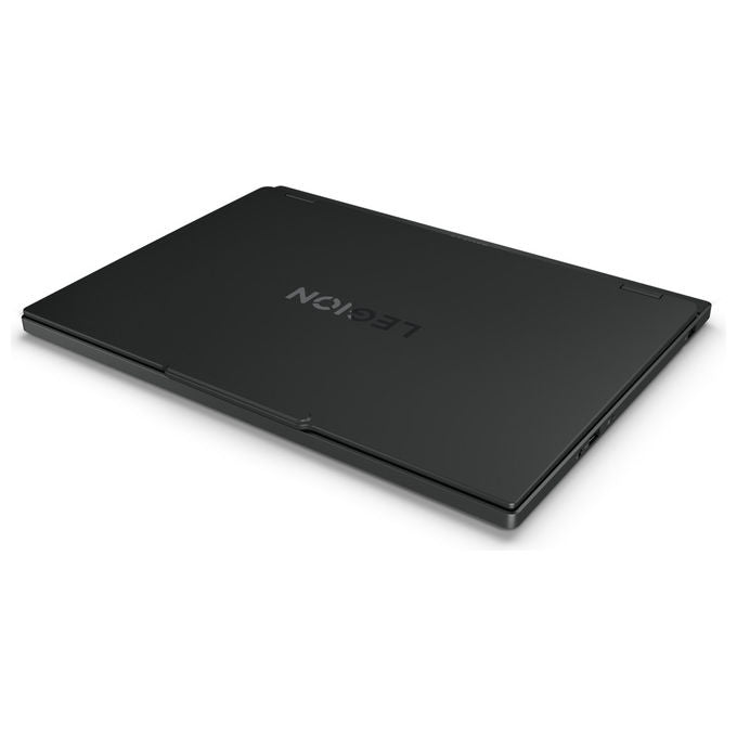 Lenovo 83F000B4IX Legion 5 Notebook Intel Core Ultra 7 16GB RAM 1TB SSD GeForce RTX 5060 15.1'' WQXGA Nero