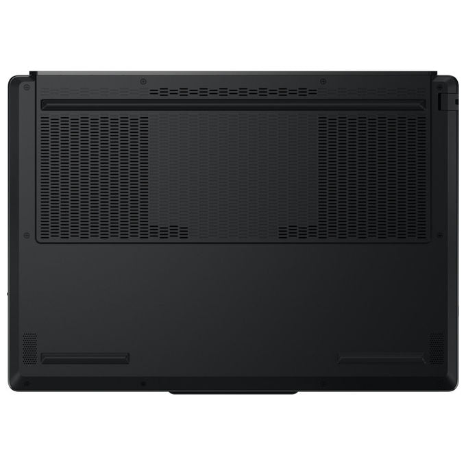 Lenovo 83Q7005MIX Legion 5 15AHP11 Notebook Gaming AMD Ryzen 7 250 RTX 5070 32GB RAM 1TB SSD 15.3'' WQXGA Nero