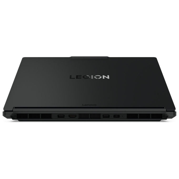 Lenovo 83Q7005MIX Legion 5 15AHP11 Notebook Gaming AMD Ryzen 7 250 RTX 5070 32GB RAM 1TB SSD 15.3'' WQXGA Nero
