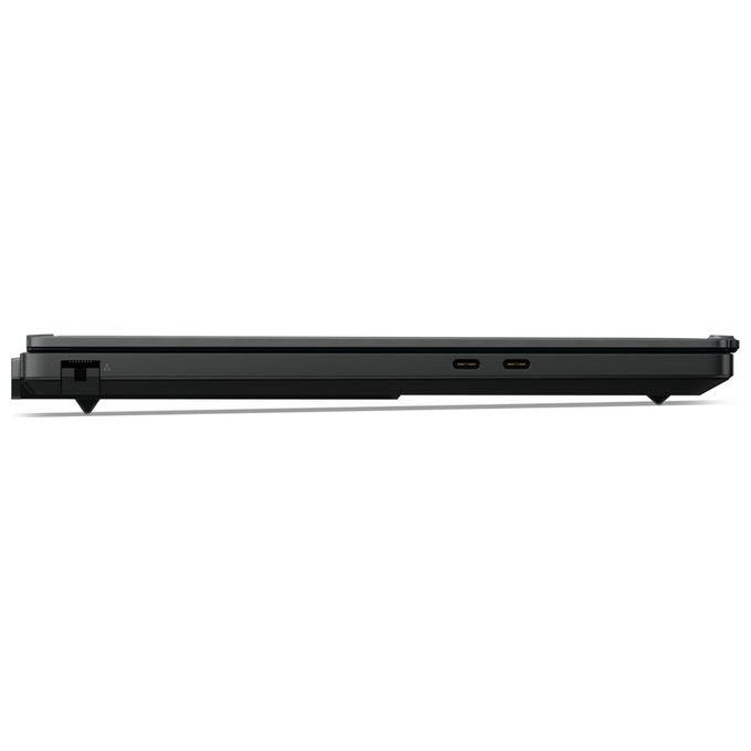 Lenovo 83Q7005MIX Legion 5 15AHP11 Notebook Gaming AMD Ryzen 7 250 RTX 5070 32GB RAM 1TB SSD 15.3'' WQXGA Nero