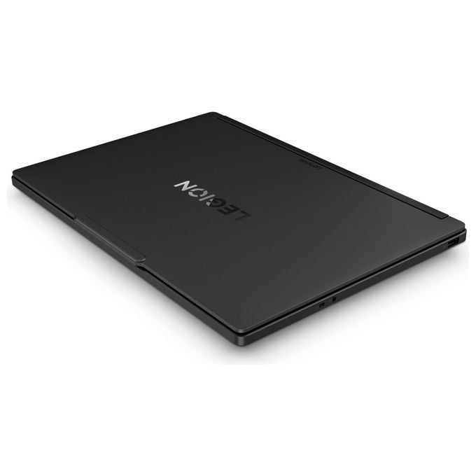 Lenovo 83Q7005MIX Legion 5 15AHP11 Notebook Gaming AMD Ryzen 7 250 RTX 5070 32GB RAM 1TB SSD 15.3'' WQXGA Nero