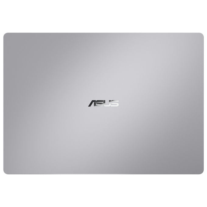 Asus P3606CCA-MB0004X ExpertBook P3 Notebook 16 pollici WUXGA Intel Core Ultra 5 16GB DDR5 512GB SSD Windows 11 Pro Grigio
