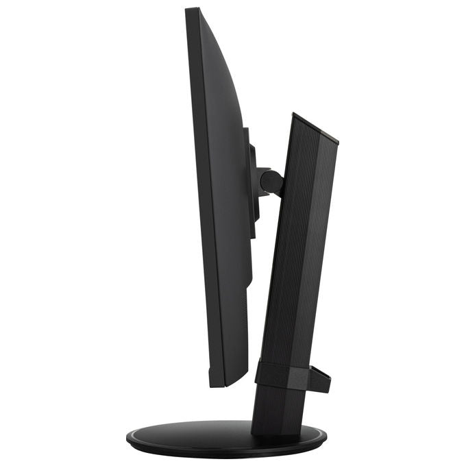 ViewSonic VG2709U-2K Monitor 27 pollici QHD 100Hz IPS USB-C colore Nero