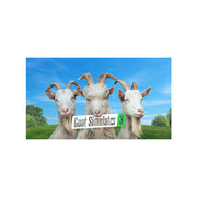 Nintendo Goat Simulator 3 Collezione Nintendo Switch