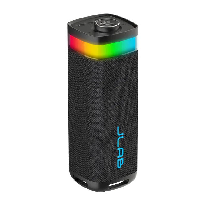 Jlab JBuds Party Altoparlante Portatile Wireless Nero