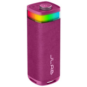 Jlab JBuds Party Speaker Wireless colore Mulberry
