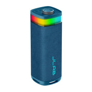 JLab Party Blu Marine Altoparlante da festa 30W Wireless