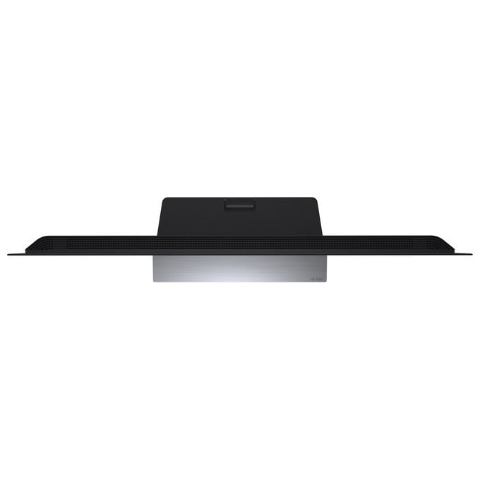 LG OLED48G66LS TV OLED evo AI serie G6S 48 pollici 4K Smart TV Nero