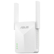 Asus RP-AX50 Extender WiFi 6 Dual-band Gigabit Ethernet Bianco