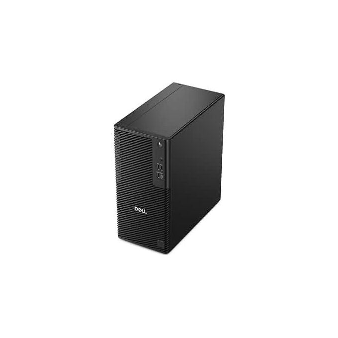 Dell Pro Precision PW7T1260 Workstation Intel Core Ultra 7 32 GB DDR5 1 TB SSD Intel Graphics colore Nero
