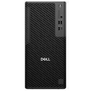 Dell PW7T1260 Stazione di lavoro Intel Core Ultra 7 32 GB DDR5 1 TB SSD NVIDIA RTX A1000 Windows 11 Pro Nero