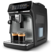 Philips EP3321-40 Serie 3300 Macchina da caffe' Automatica 1.8 L 15 bar 1500 W Macinatore Ceramica 5 Bevande colore Nero 90