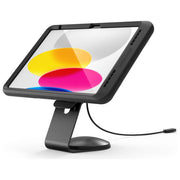 Compulocks PMIP109 Supporto Antifurto iPad 10 gen 10.9 '' Nero