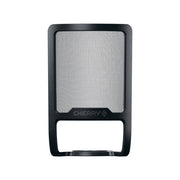 Cherry JA-0750 Filtro anti-pop colore Nero