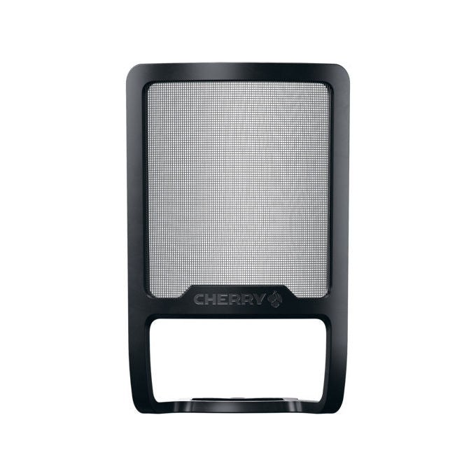 Cherry JA-0750 Filtro anti-pop colore Nero
