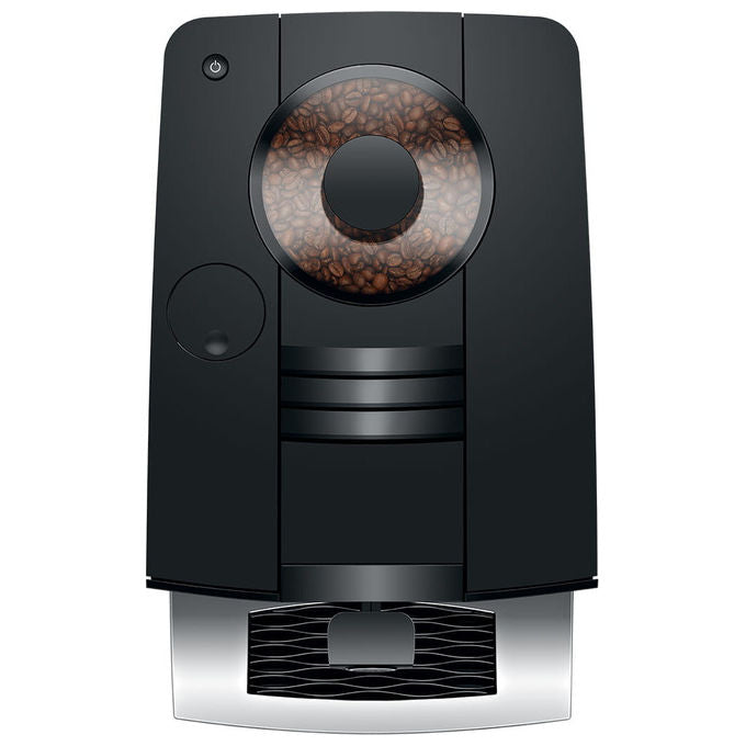 Jura 15599 C3 Macchina da caffe' Automatica 1,6 L 15 bar 1450 W WiFi Professional Aroma Grinder colore Nero